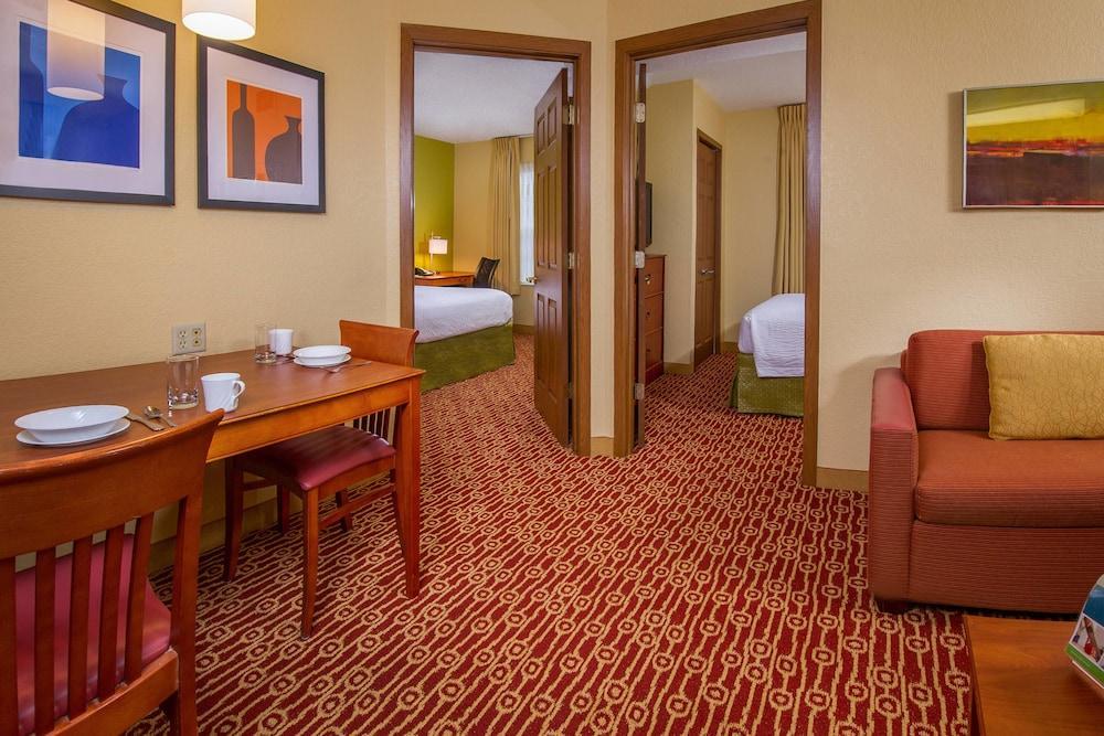โซเนสตา ซิมพลี สวีท ฟอลส์ เชิร์ช Hotel ฟอลส์เชิร์ช ภายนอก รูปภาพ